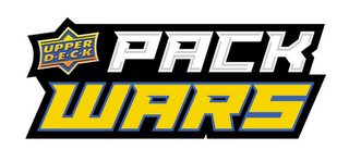 PACK WARS UPPER D·E·C·K logo