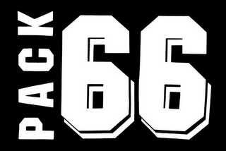 PACK66 logo