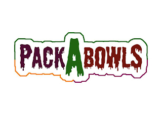 PACKABOWLS logo