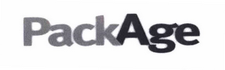 PACKAGE logo
