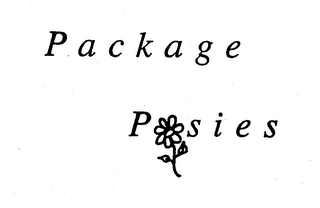 PACKAGE P SIES logo