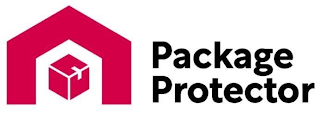 PACKAGE PROTECTOR logo
