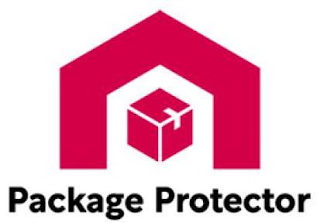 PACKAGE PROTECTOR logo
