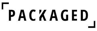 PACKAGED logo