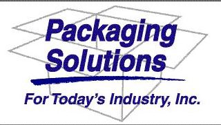 PACKAGING SOLUTIONS FOR TODAY'S INDUSTRY, INC. logo