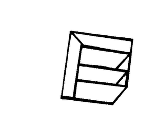 PACKAGING TECHNOLOGIES logo