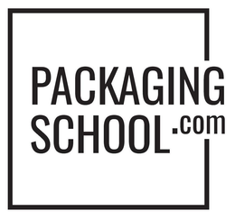 PACKAGINGSCHOOL.COM logo