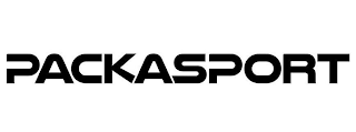 PACKASPORT