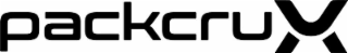 PACKCRUX logo