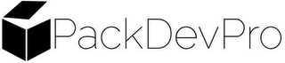 PACKDEVPRO logo