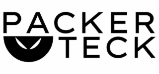PACKER TECK logo