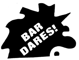 PACKER'S TAR SOAP logo