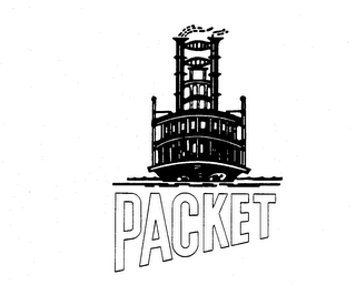 PACKET