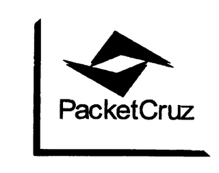 PACKETCRUZ logo