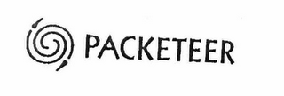 PACKETEER