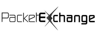 PACKETEXCHANGE logo