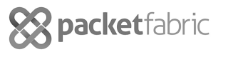 PACKETFABRIC logo