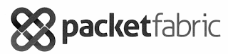 PACKETFABRIC logo