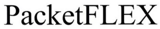 PACKETFLEX logo