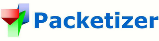 PACKETIZER logo
