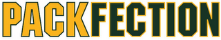 PACKFECTION logo