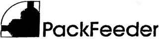 PACKFEEDER logo