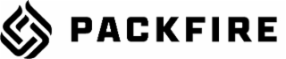 PACKFIRE logo
