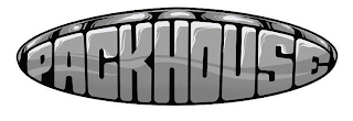 PACKHOUSE logo
