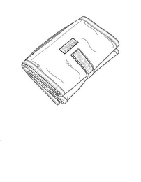 PACKIT FREEZE + GO PACKIT