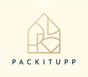 PACKITUPP logo