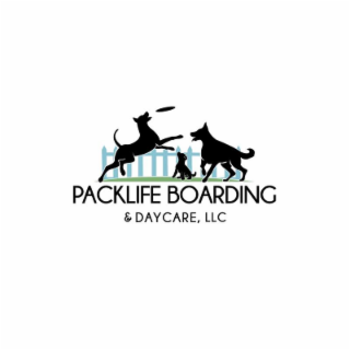 PACKLIFE BOARDING & DAYCARE, LLC logo
