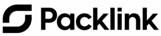 PACKLINK
