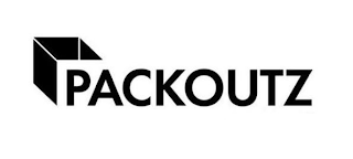 PACKOUTZ logo