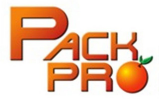 PACKPRO logo