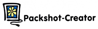 PACKSHOT-CREATOR logo