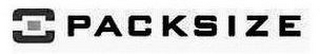 PACKSIZE