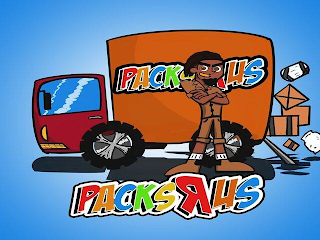 PACKSRUS logo