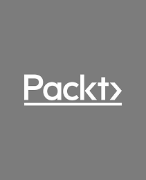 PACKT logo