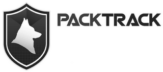 PACKTRACK logo