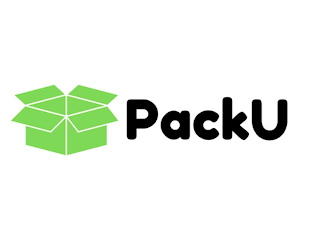 PACKU logo
