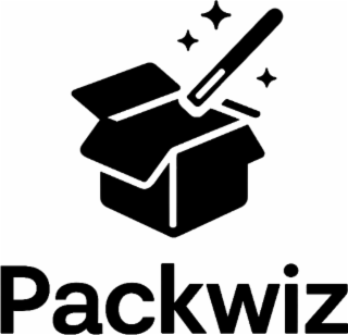 PACKWIZ