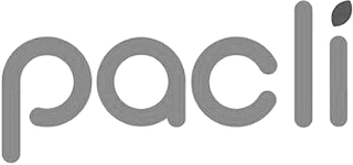 PACLI logo