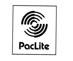 PACLITE logo