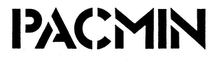 PACMIN