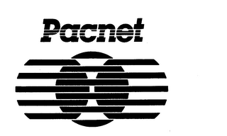 PACNET