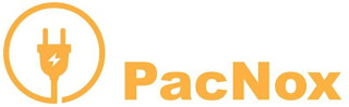 PACNOX logo