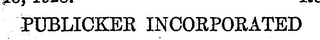 PACO logo