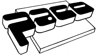 PACO logo