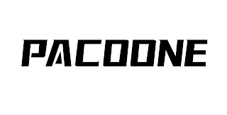 PACOONE logo