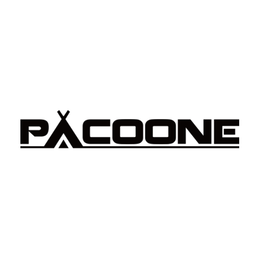 PACOONE logo